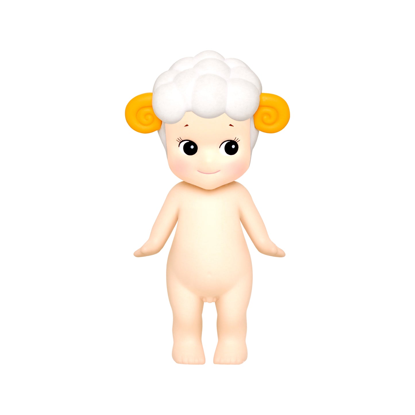 Sonny Angel - Animal Series 2