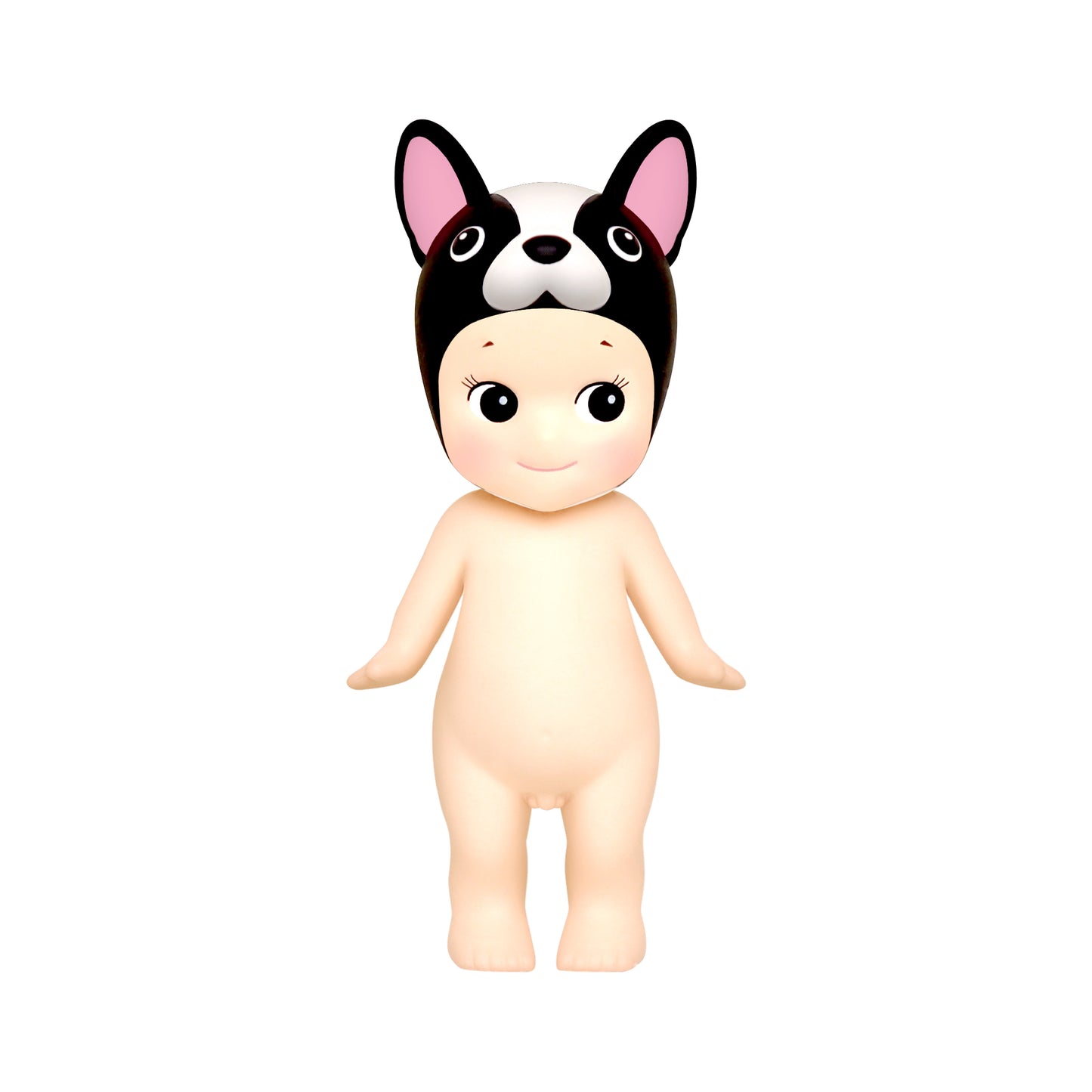 Sonny Angel - Animal Series 3