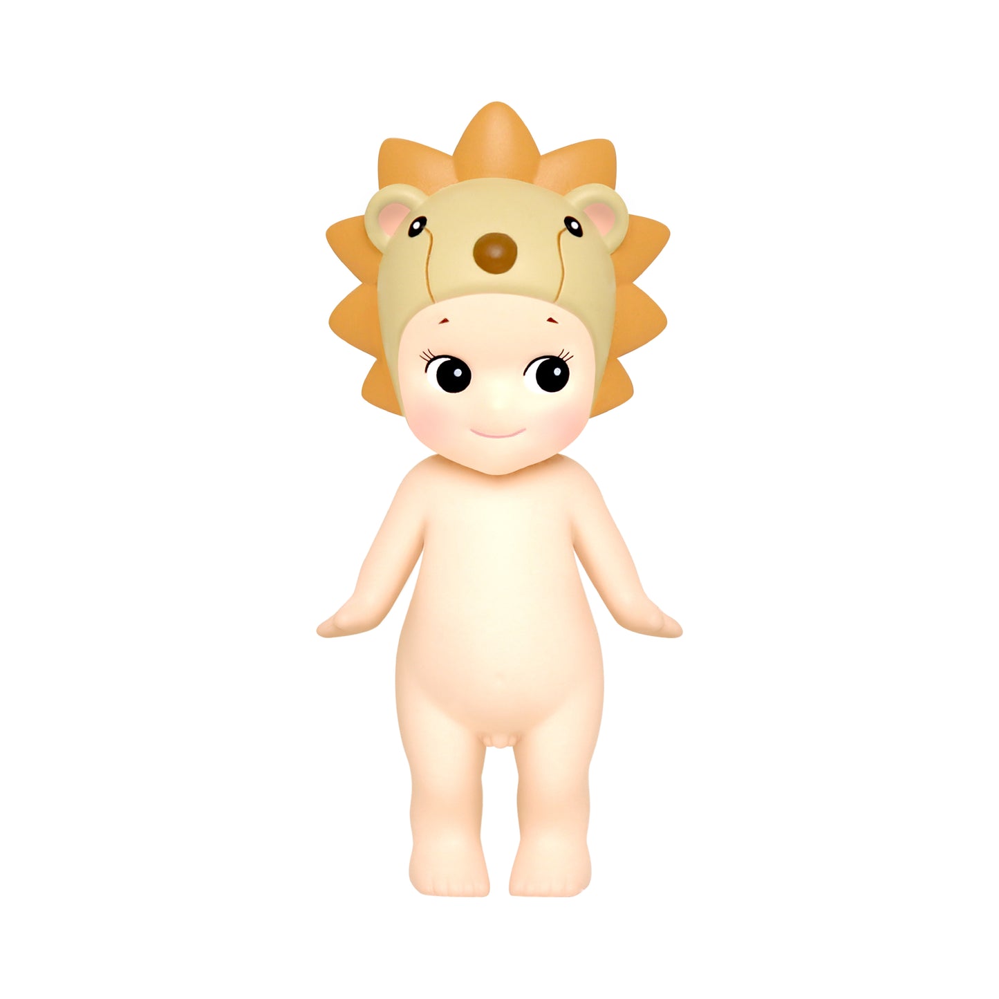 Sonny Angel - Animal Series 4