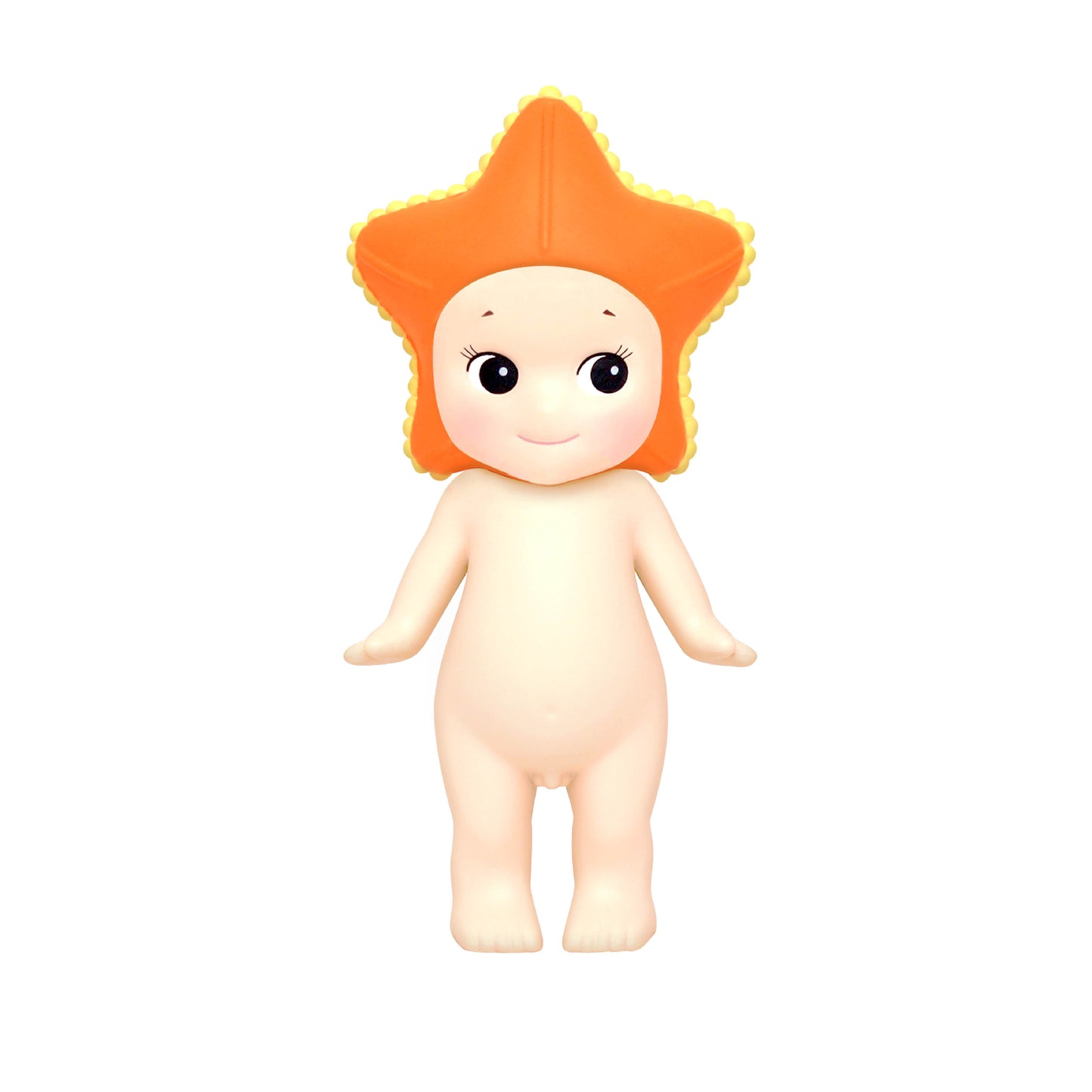 Sonny Angel - Marine Series