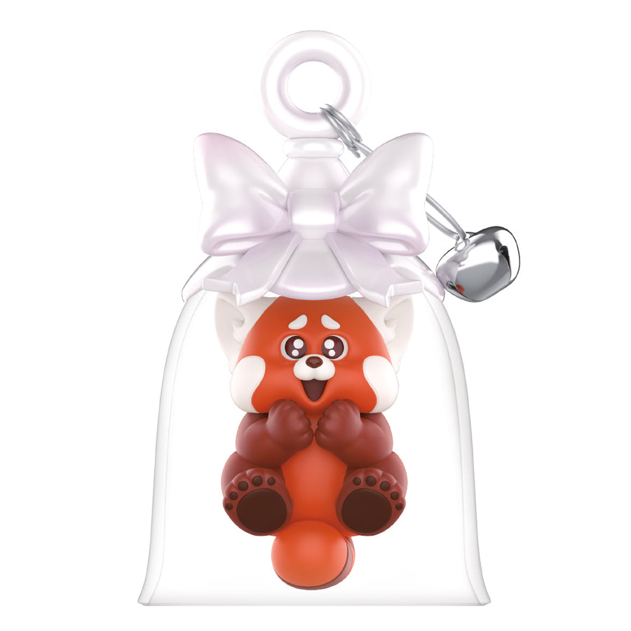 POP MART Disney 100th Anniversary Bell Series Blind Box – X-Playground