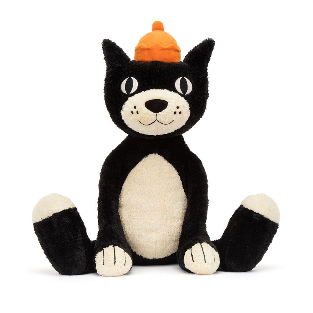Jellycat - Jack Really Big
