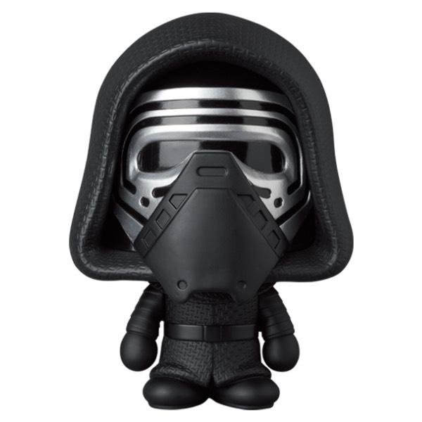 BE@RBRICK - BE@RBRICK KYLO REN  400％  スターウォーズ 0315_191124_5fx7az_h.jpg