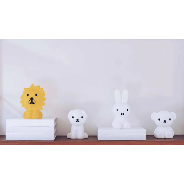 Mr Maria Lion Bundle of Light (Mini-Light)
