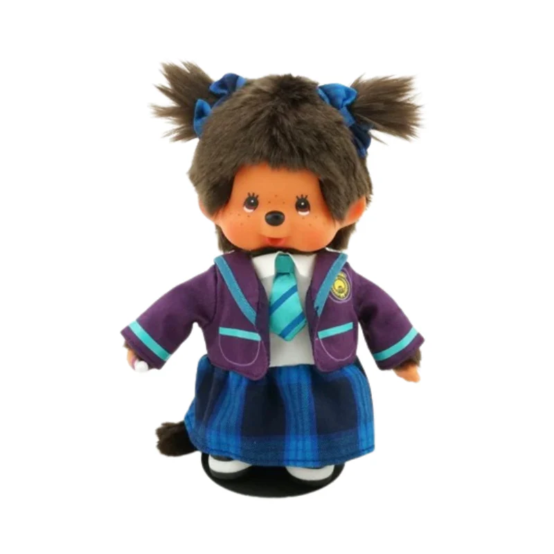 imgi_10_monchhichi-love-all-