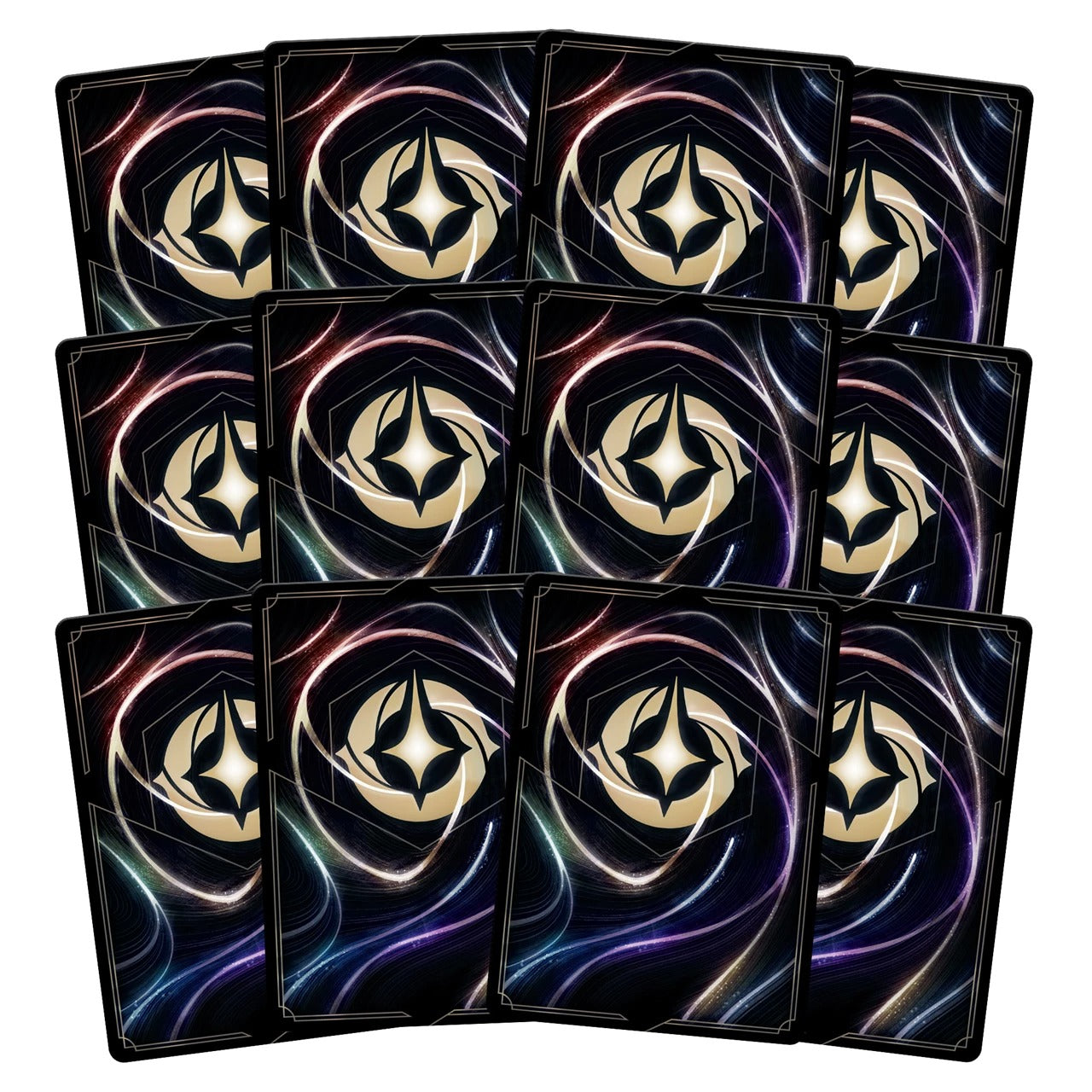 Disney Lorcana TCG: S7 Archazia's Island Booster Pack