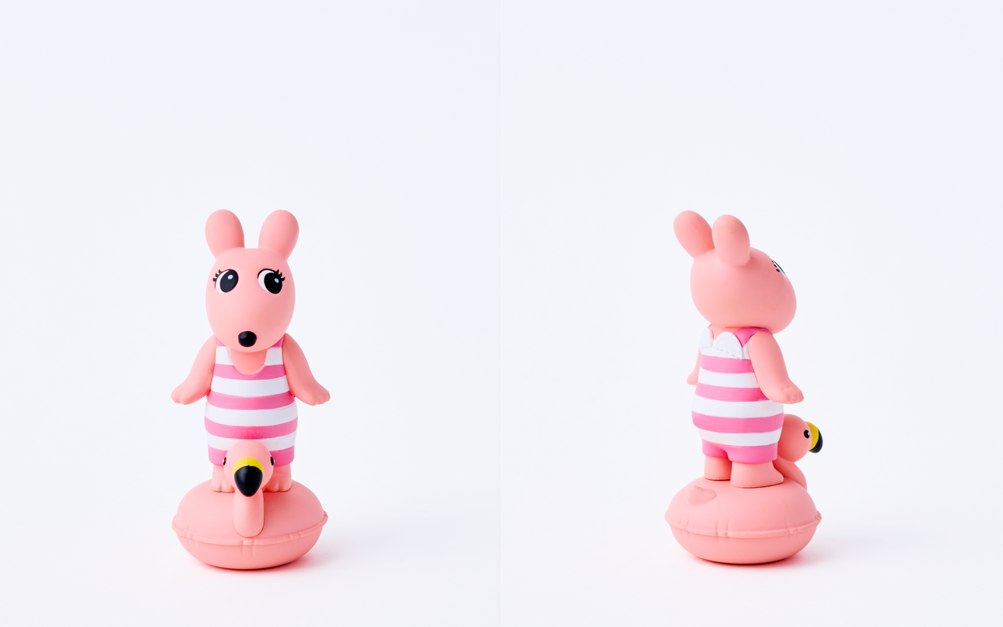 Sonny Angel - Summer Vacation Series Sun-Kissed Style