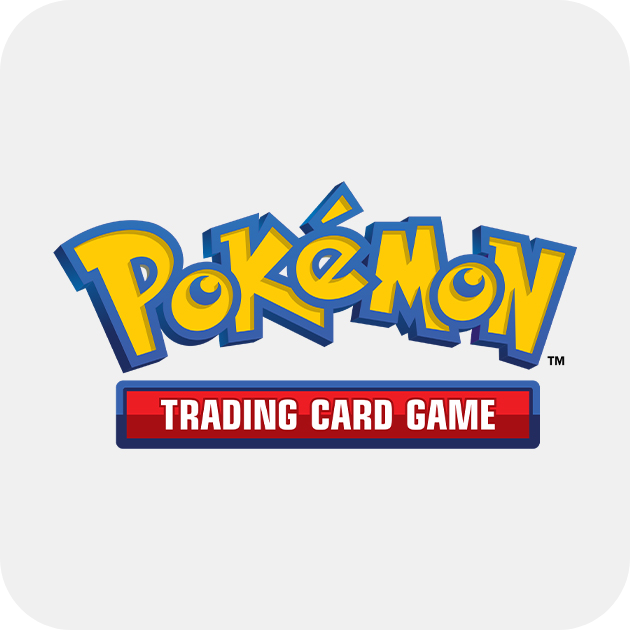 Pokémon