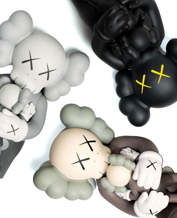 Designer Collectibles