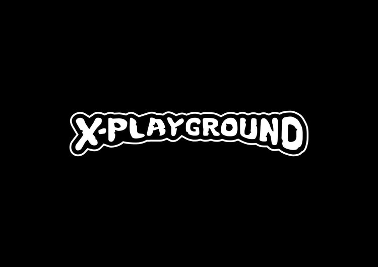 XP LINE