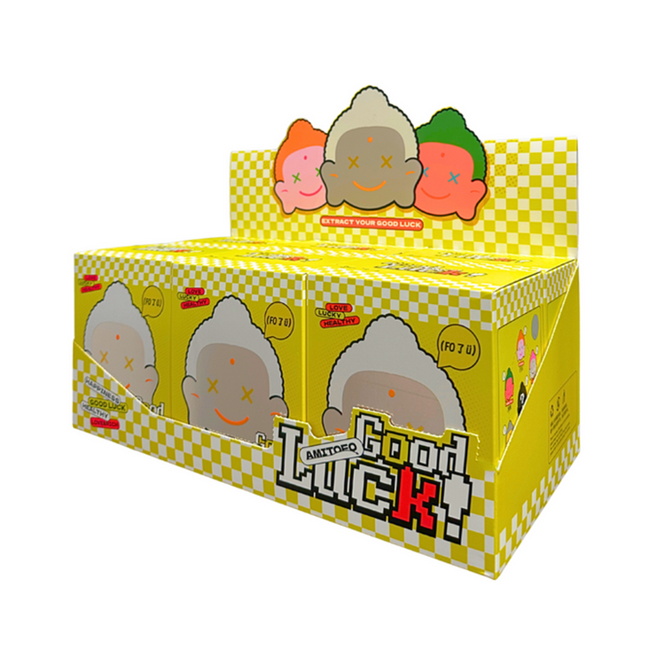 AMITOFO