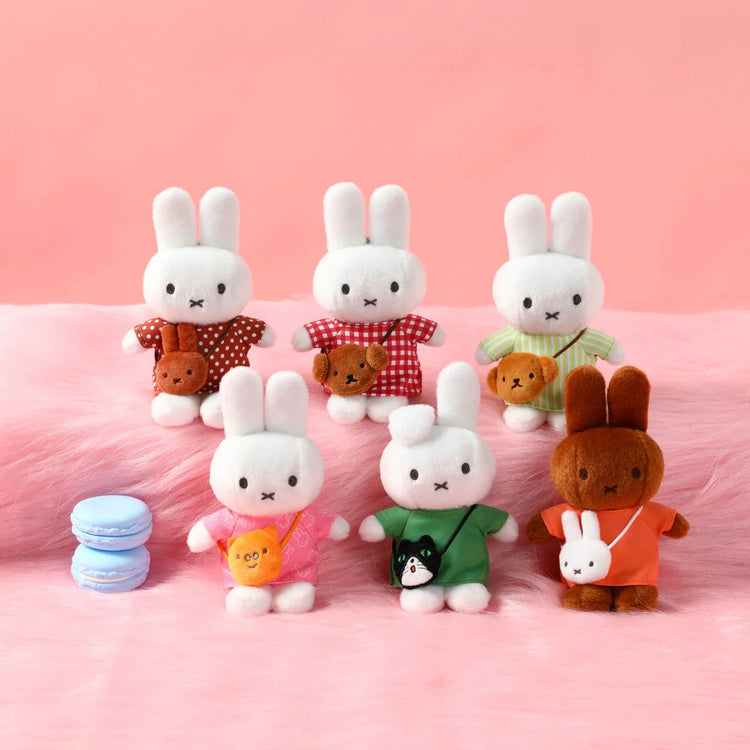 MIFFY