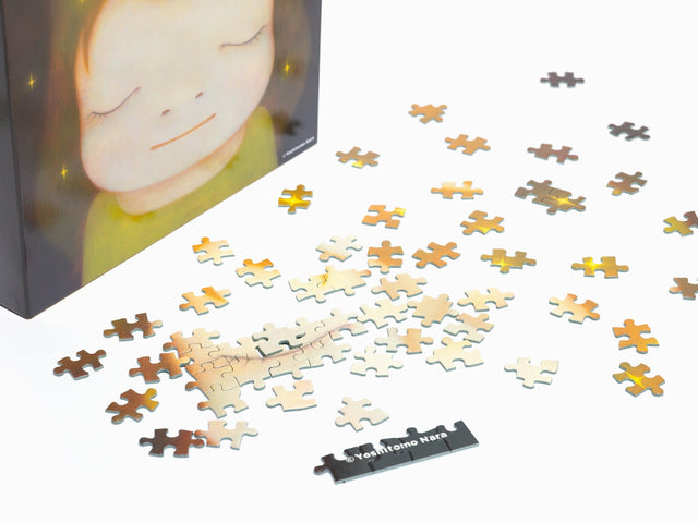 Puzzles