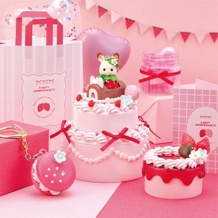 Dollhouse / Miniature Playset