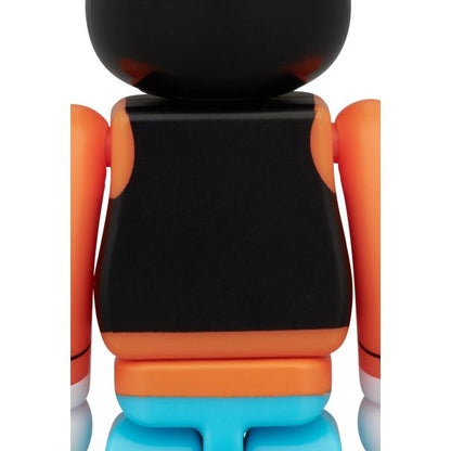 BE@RBRICK CHASE MICKEY MOUSE & FRIENDS 100% Blind Box