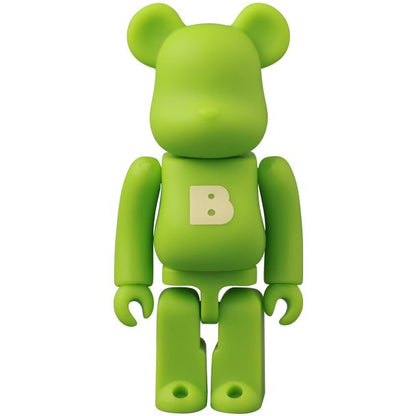 BE@RBRICK SERIES 49 Blind Box