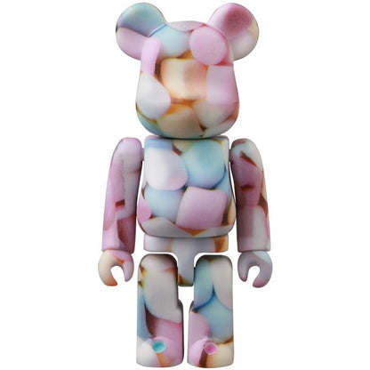 BE@RBRICK SERIES 49 Blind Box