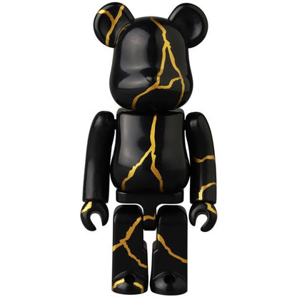 BE@RBRICK SERIES 49 Blind Box