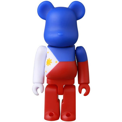 BE@RBRICK SERIES 49 Blind Box