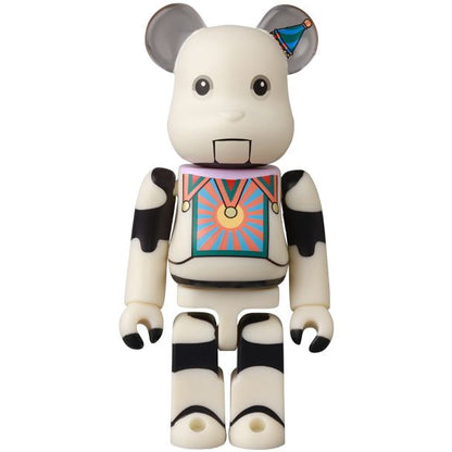 BE@RBRICK SERIES 51 Blind Box