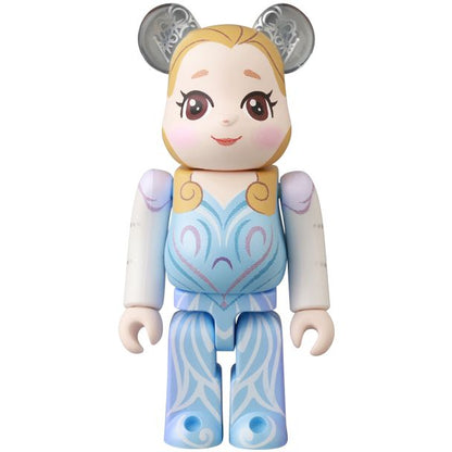BE@RBRICK SERIES 51 Blind Box