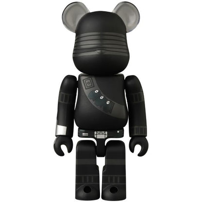 BE@RBRICK SERIES 51 Blind Box
