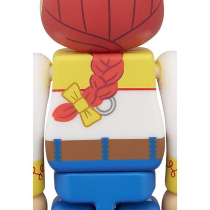 BE@RBRICK CHASE TOY STORY Blind Box