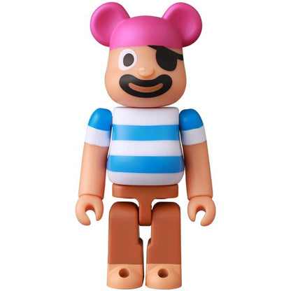 BE@RBRICK SERIES 51 Blind Box