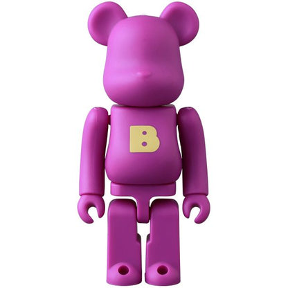 BE@RBRICK SERIES 50 Blind Box