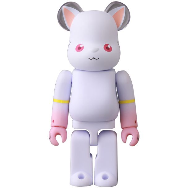 BE@RBRICK SERIES 51 Blind Box