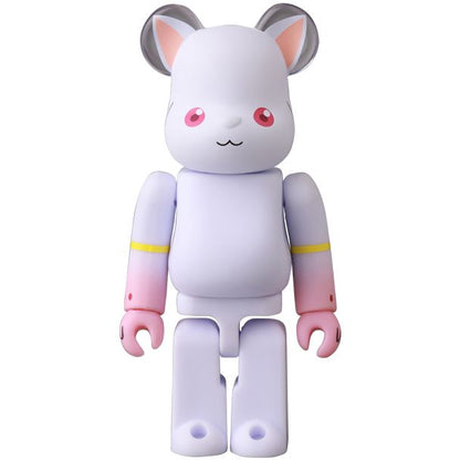 BE@RBRICK SERIES 51 Blind Box