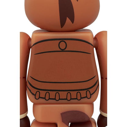 BE@RBRICK CHASE TOY STORY Blind Box