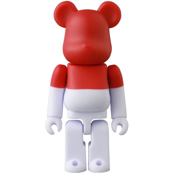 BE@RBRICK SERIES 50 Blind Box