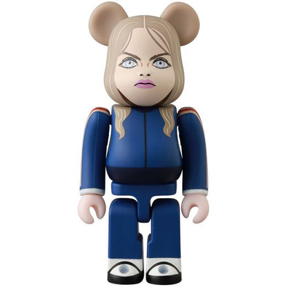 BE@RBRICK SERIES 50 Blind Box