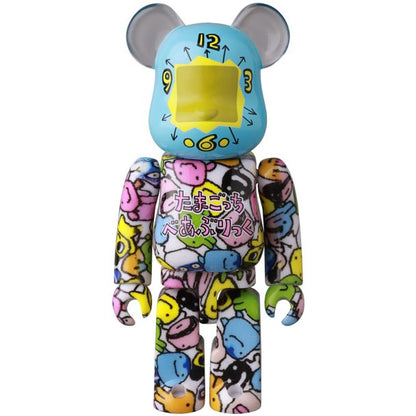 BE@RBRICK SERIES 51 Blind Box