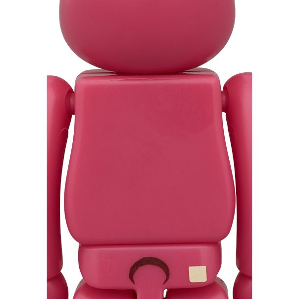 BE@RBRICK CHASE TOY STORY Blind Box