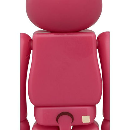 BE@RBRICK CHASE TOY STORY Blind Box
