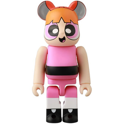 BE@RBRICK SERIES 50 Blind Box