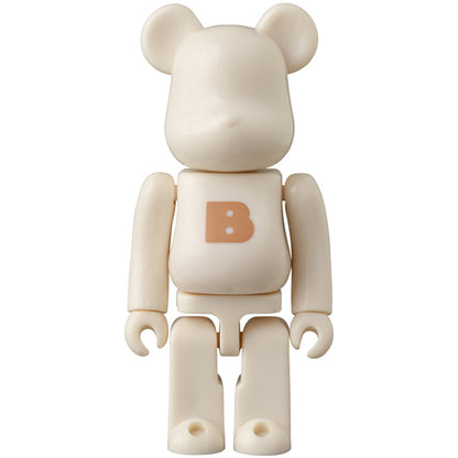 BE@RBRICK SERIES 47 Blind Box