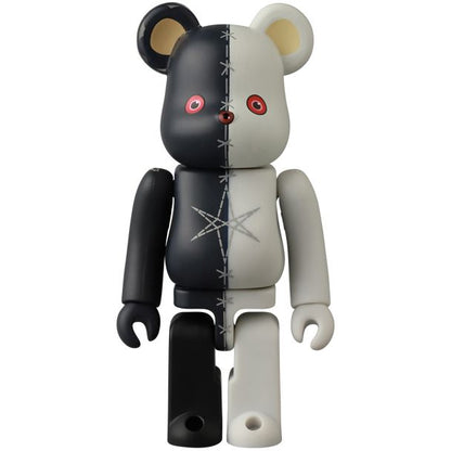 BE@RBRICK SERIES 50 Blind Box