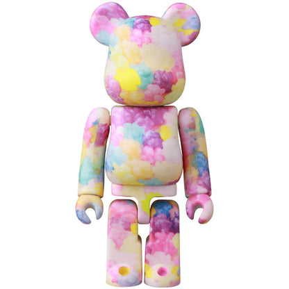 BE@RBRICK SERIES 47 Blind Box