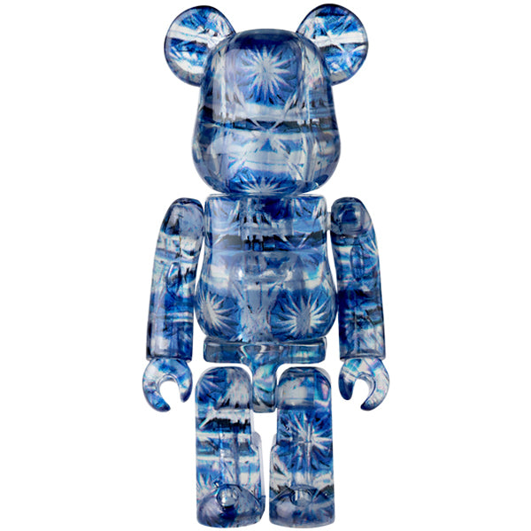 BE@RBRICK SERIES 47 Blind Box