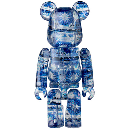BE@RBRICK SERIES 47 Blind Box