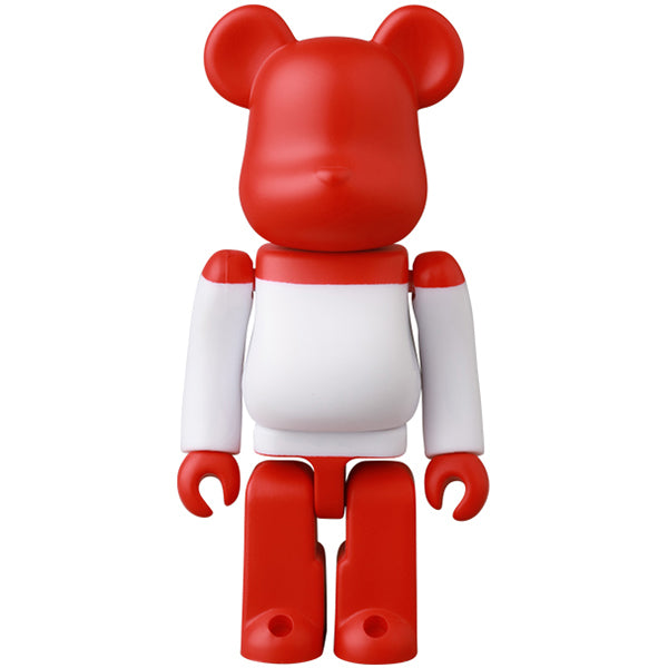 BE@RBRICK SERIES 47 Blind Box