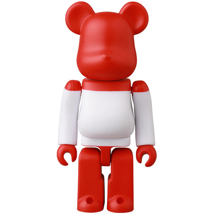 BE@RBRICK SERIES 47 Blind Box