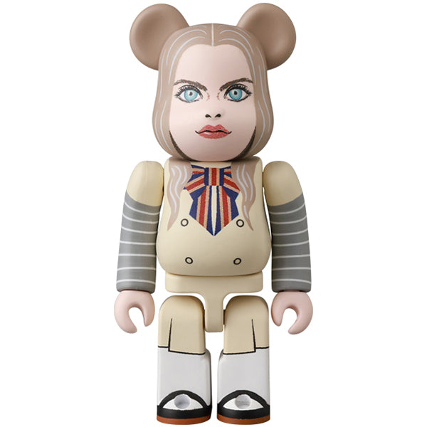 BE@RBRICK SERIES 47 Blind Box