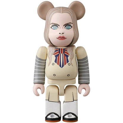BE@RBRICK SERIES 47 Blind Box