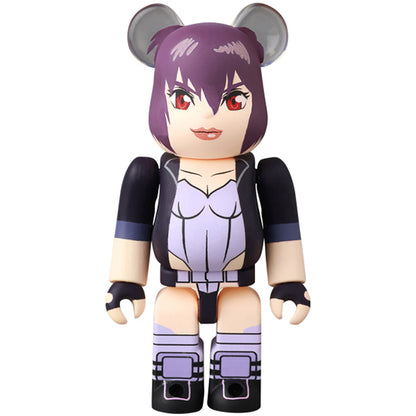 BE@RBRICK SERIES 47 Blind Box