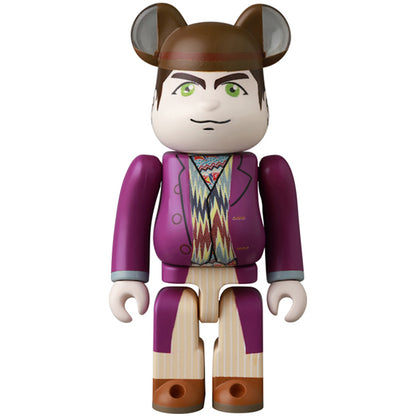 BE@RBRICK SERIES 47 Blind Box