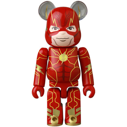 BE@RBRICK SERIES 47 Blind Box